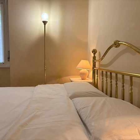Affitto Turistico Via Bonomea 219-1 Apartamento Trieste Exterior foto